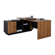 HOMEMARKT/HM-98334.jpg