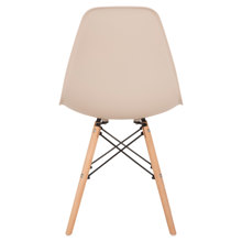 HOMEMARKT/HM-98443-14751269