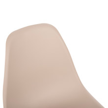 HOMEMARKT/HM-98443-14751270