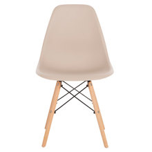 HOMEMARKT/HM-98443-14751273