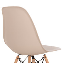 HOMEMARKT/HM-98443-14751275