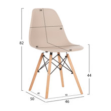 HOMEMARKT/HM-98443-14751276