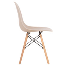 HOMEMARKT/HM-98443-14751281