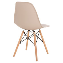 HOMEMARKT/HM-98443-14751282