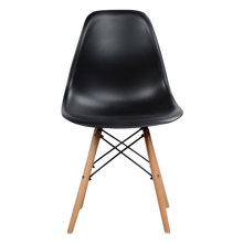HOMEMARKT/HM-98444-14767185