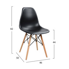 HOMEMARKT/HM-98444-14767187