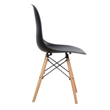 HOMEMARKT/HM-98444-14767189