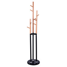 HOMEMARKT/HM-98491-14828915