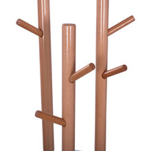 HOMEMARKT/HM-98527-14828866