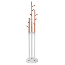 HOMEMARKT/HM-98527-14828867