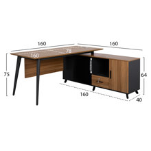 HOMEMARKT/HM-98627-14563980