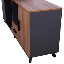 HOMEMARKT/HM-98627-14753107