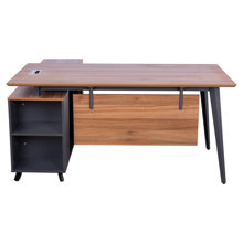 HOMEMARKT/HM-98627-14753124