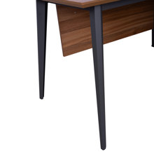 HOMEMARKT/HM-98627-14753127