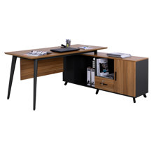 HOMEMARKT/HM-98627