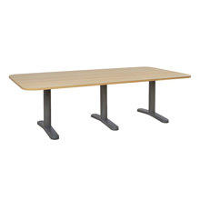 HOMEMARKT/HM-98656.jpg