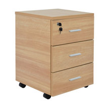 HOMEMARKT/HM-98662.jpg