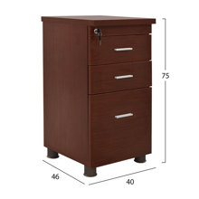 HOMEMARKT/HM-98664-14556411
