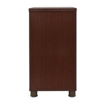 HOMEMARKT/HM-98664-14561637