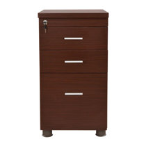 HOMEMARKT/HM-98664-14563885