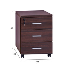 HOMEMARKT/HM-98665-14557084