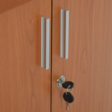HOMEMARKT/HM-98669-14573461