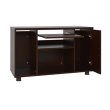 HOMEMARKT/HM-98671-14559179