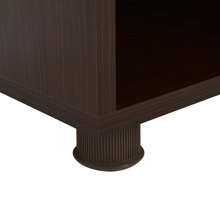 HOMEMARKT/HM-98671-14559317