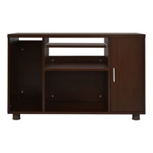 HOMEMARKT/HM-98671-14564238