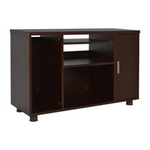 HOMEMARKT/HM-98671