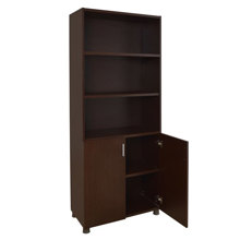 HOMEMARKT/HM-98677-14565993