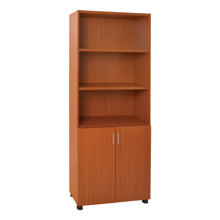 HOMEMARKT/HM-98678