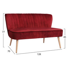 HOMEMARKT/HM-98715-14714274