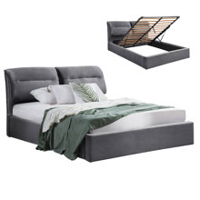 HOMEMARKT/HM-98987.jpg