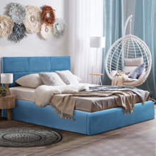 HOMEMARKT/HM-98990-14747414