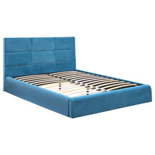 HOMEMARKT/HM-98990-14747425