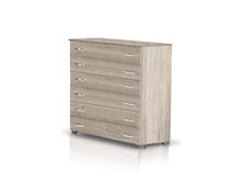 HX-150794-toual6