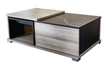 HX-150834-trapezaki_saloniou_VISTA