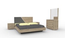 HX-150842-bed_faltso