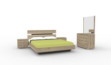 HX-150843-bed_2.jpg