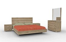 HX-150850-bed_natasa1.jpg