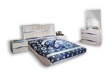 HX-150866-emily3
