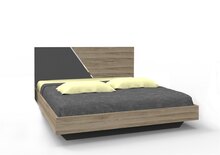 HX-150879-bed_faltso_1tem.jpg
