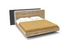 HX-150882-bed_fos2_2tem_2_1