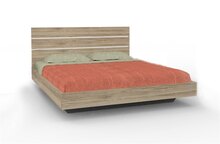 HX-150884-bed_natassa_1tem