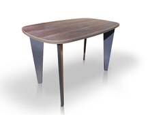 HX-150891-oval_120x75a
