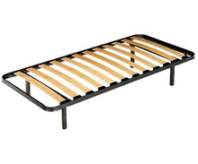HX-150897-somies_me_podia_90cm