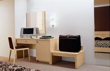 HX-150911-A-602_4_1