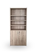 HX-150977-bibliothiki_A1