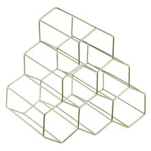 IN-221557-6-70-373-0030_0_1645613018_1.jpg